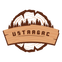 USTAAGAC – Ana Sayfa