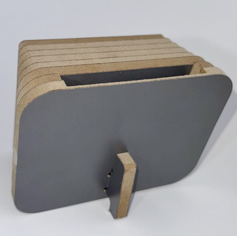 Retro Tasarım Akustik Ses Yükselten Telefon Tutucu Pikap Gramofon