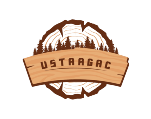 USTAAGAC